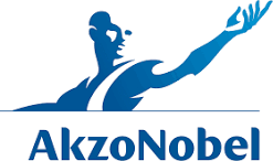 AkzoNobel