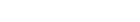 AkzoNobel