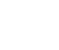 Peugeot Professionnel