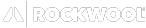 Rockwool