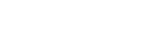Terres de Fenêtre