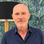Portrait de Philippe Guinault