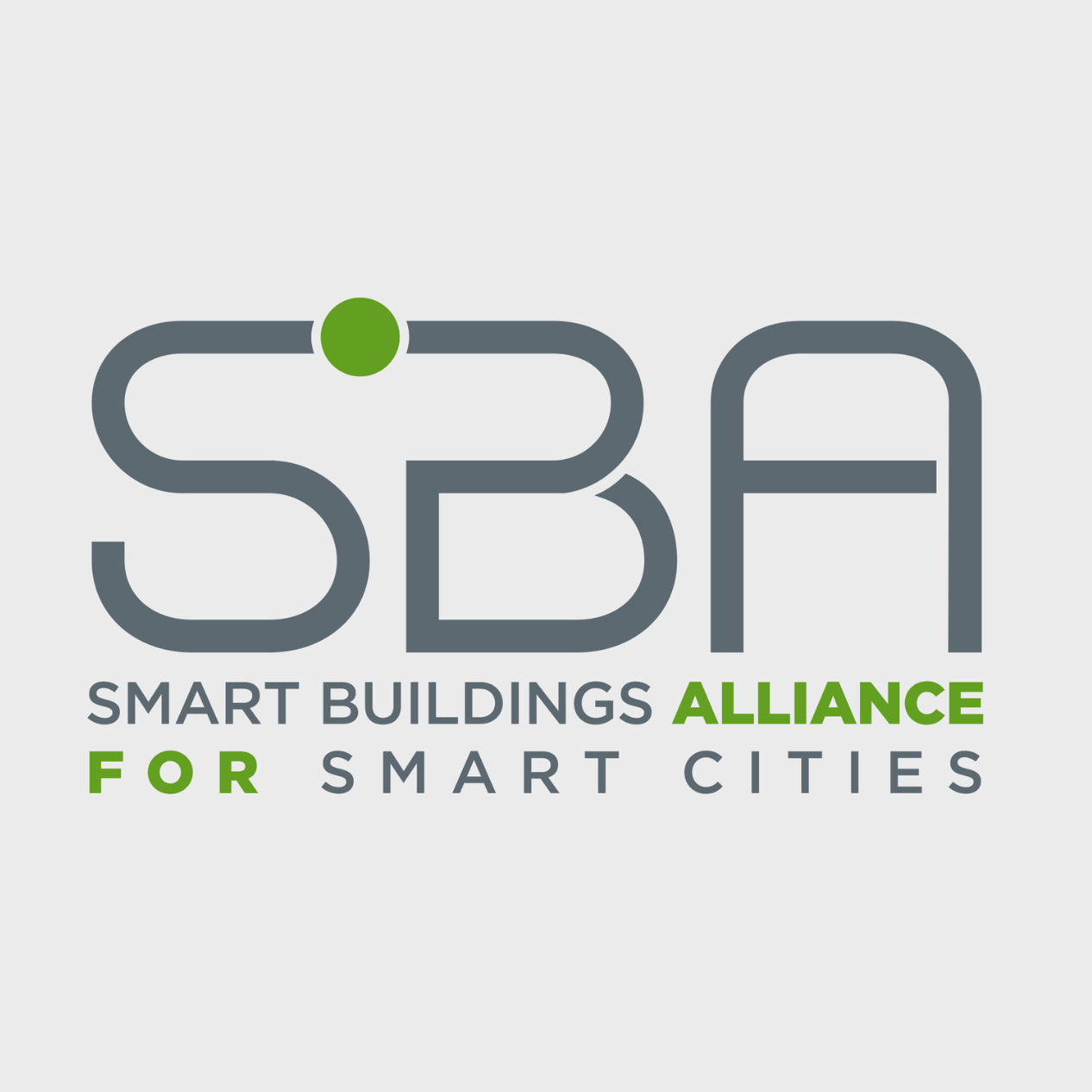 smart building alliance