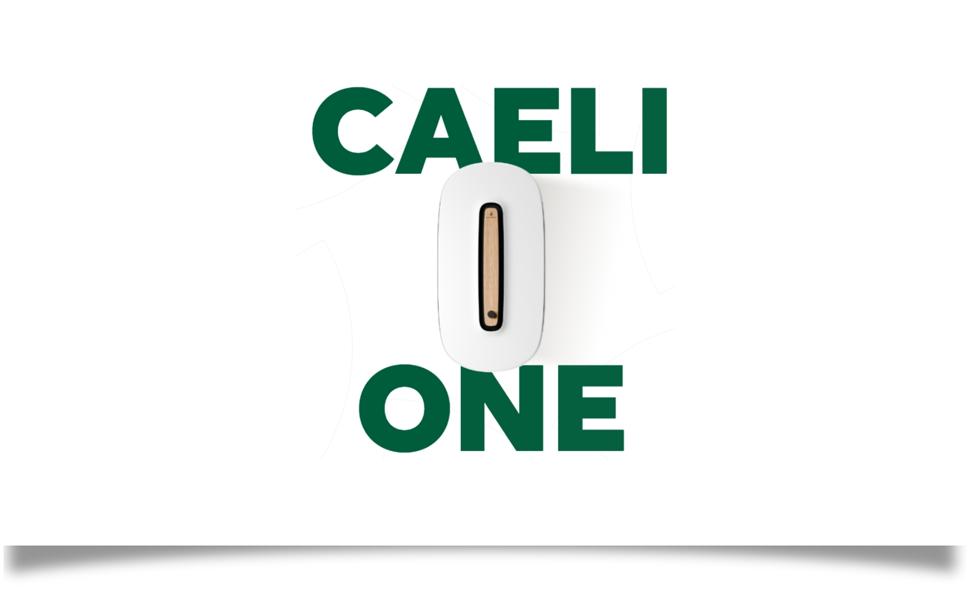 CAELI ONE