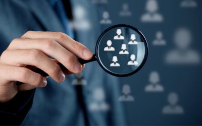 L&rsquo;importance du recrutement dans une étude de marché QUALI BtoB : la clé d&rsquo;une analyse pertinente