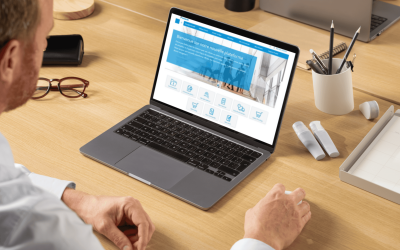Accélérer l’adoption de vos outils digitaux par vos utilisateurs