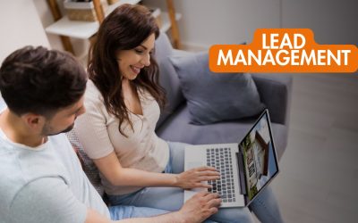 Comment aider votre réseau de revendeurs, installateurs, partenaires à transformer leurs leads ?